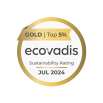 ecovadis